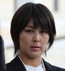 出木杉くんの声優萩野アナが妊娠 予定日は 結婚相手は誰だっけ 流行のまとめ