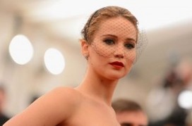 アリアナグランデｉｃｌｏｕｄでの過激画像2chまとめは 高画質アルバム 流行のまとめ